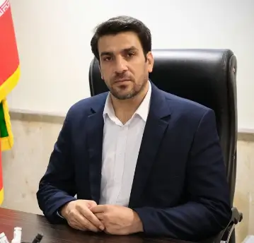 هادی روستایی